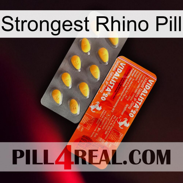 Strongest Rhino Pill new01.jpg